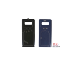 Nắp lưng sam sung Note 8 zin