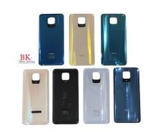 Nắp lưng xiaomi Redmi note 9 pro/ Note 9S