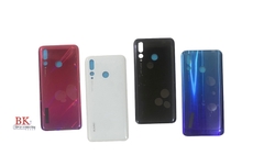 Nắp lưng huawei Nova 4