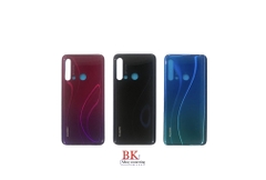Nắp lưng huawei Nova 5i