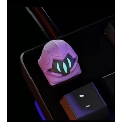 Keycap Omen | Valorant | Keycap Bàn Phím Cơ| BKsmart | Phụ kiện bàn phím