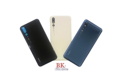 Nắp lưng Huawei P20 Pro