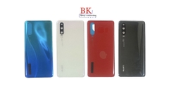 Nắp lưng huawei P30