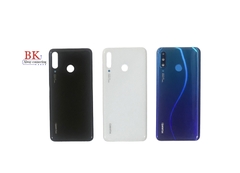 Nắp lưng Huawei P30lite