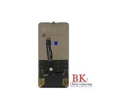 Màn huawei P30 lite