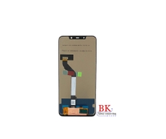 Màn Redmi Poco F1