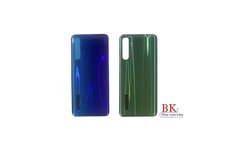 Nắp lưng oppo Realme X2/XT
