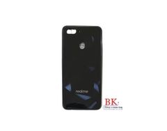 Bộ vỏ oppo Realme 2