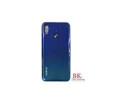 Bộ vỏ oppo Realme 3