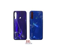 Bộ vỏ oppo Realme 5