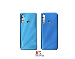 Bộ vỏ oppo Realme 5i