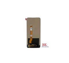 Màn oppo Realme 8i/A96.5g