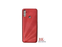 Bộ vỏ oppo Realme C3