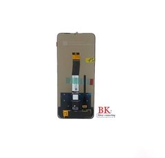 Màn Redmi 10C/Poco C40