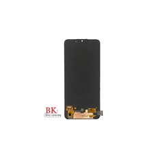 Màn oppo Reno 3/A91/A73.2021 zin