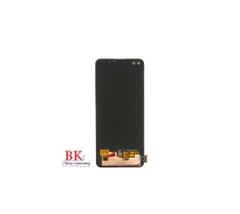 Màn oppo Reno 4/A93 ic