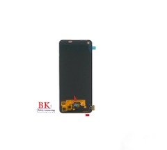 Màn oppo Reno 7/Reno 8/8T/7se/Find X 5 lite/Realme 9/9pro/F21pro ic