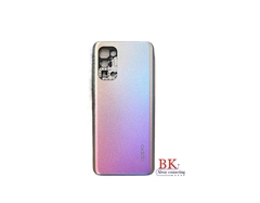 Bộ vỏ oppo Reno 5