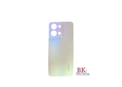 Nắp lưng oppo Reno 8