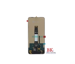 Màn Redmi A1/A1 plus/A2/A2plus/Poco C50