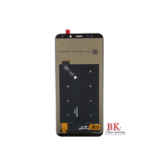 Màn Redmi 5plus