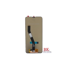 Màn Redmi 8/8A