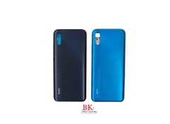Bộ vỏ xiaomi Redmi 9A