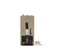 Màn Redmi 9A/9C/9i/C31/10A