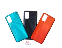 Bộ vỏ xiaomi Redmi 9T