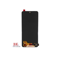 Màn Redmi note 12 zin