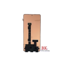 Màn Redmi note 12 pro 5G/ 12 pro plus/12 pro max/Poco X50 pro full