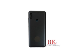 Bộ vỏ xiaomi Redmi note 5