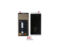 Màn Redmi Note 5/Note 5 pro