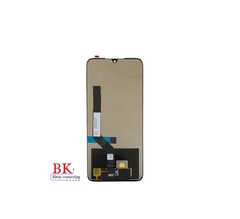 Màn Redmi Note 7/Note 7 pro