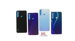 Nắp lưng xiaomi Redmi Note 8