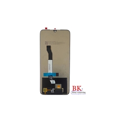 Màn Redmi Note 8