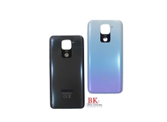 Bộ vỏ xiaomi Redmi note 9
