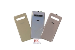 Nắp lưng sam sung S10.5g
