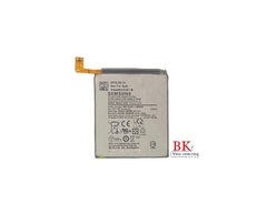 Pin sam sung S10 lite/A90.5g