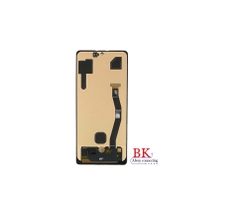 Màn sam sung S10 lite zin