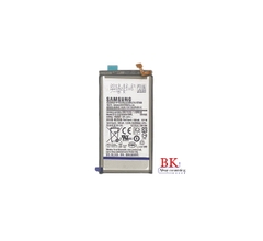 Pin sam sung S10 dlc