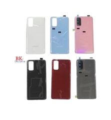 Nắp lưng sam sung S20