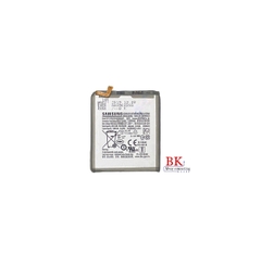 Pin sam sung S20 dlc