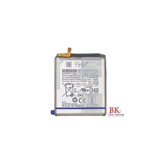 Pin sam sung S20FE/A52/A52S