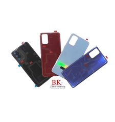 Nắp lưng sam sung S20plus