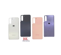 Nắp lưng sam sung S21