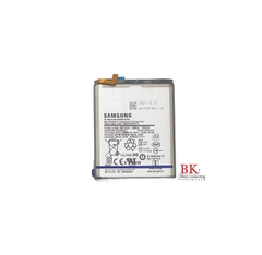 Pin sam sung S21 plus