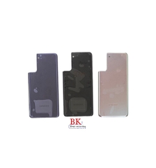 Nắp lưng sam sung S21plus