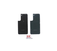 Nắp lưng sam sung S22