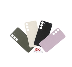 Nắp lưng sam sung S23